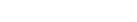 Government of South Australia